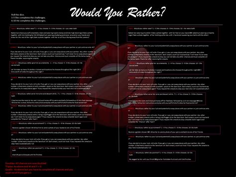 faproulette rape|Faproulette .